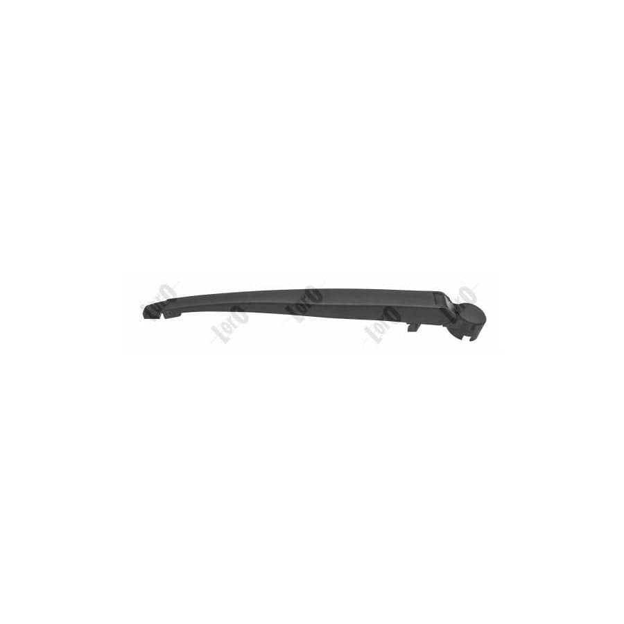 Abakus 10300013 Wiper Arm, Windscreen Washer for BMW 5 Touring (E39)