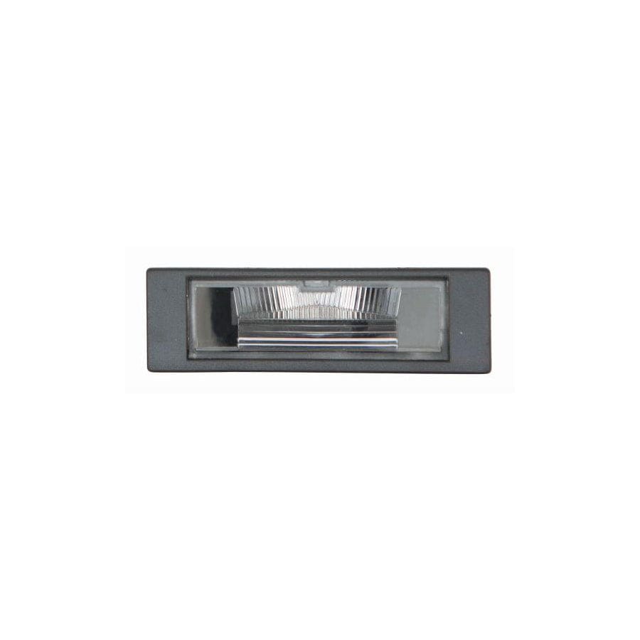 Abakus 4442105Nuq Licence Plate Light