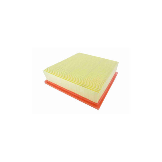 VAICO V40-0606 Air Filter | ML Performance UK Car Parts