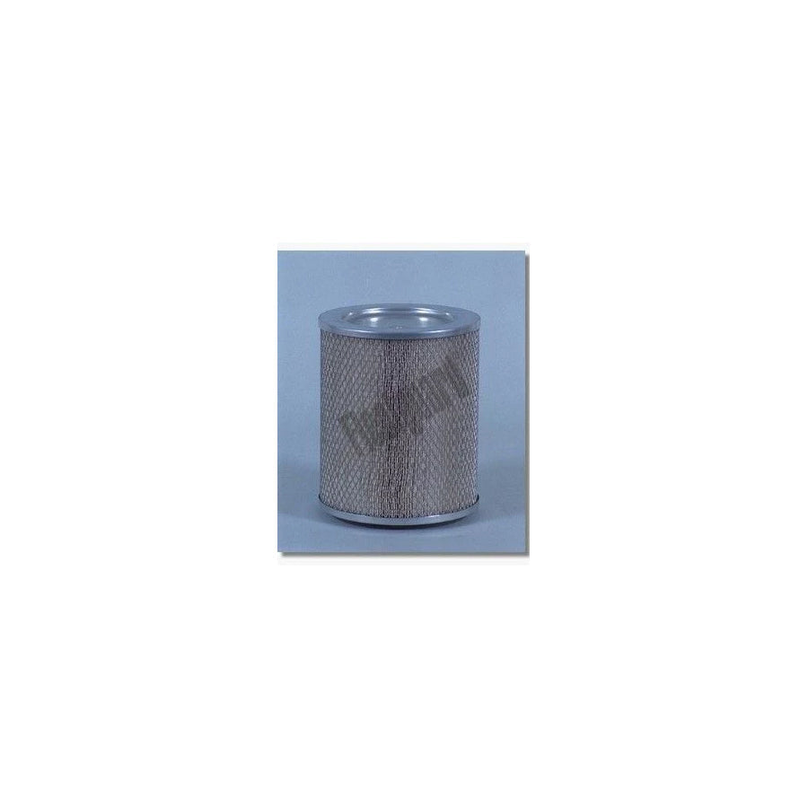 Fleetguard Af4027 Air Filter