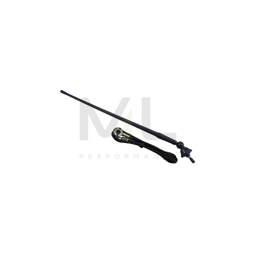CARCOMMERCE BRT-518 42282 Aerial outer