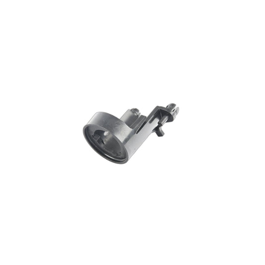 Genuine BMW 63128355378 E34 E32 Adaptor Right HELLA (Inc. 525td, 518g & M5) | ML Performance US Car Parts