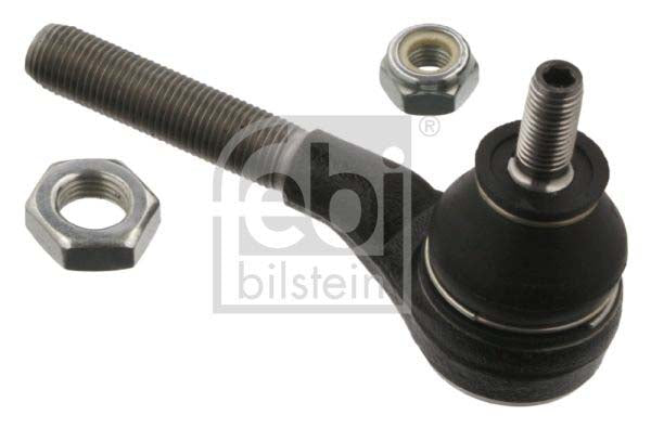 Febi Bilstein 06937 Track Rod End For Renault 19