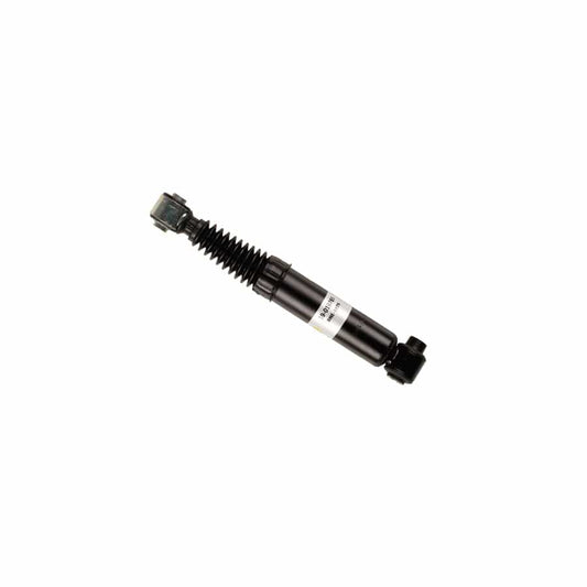 Bilstein 19-019765 CITROËN PEUGEOT B4 OE Replacement Rear Shock Absorber (Inc. 106, AX, Saxo) 1 | ML Performance US Car Parts