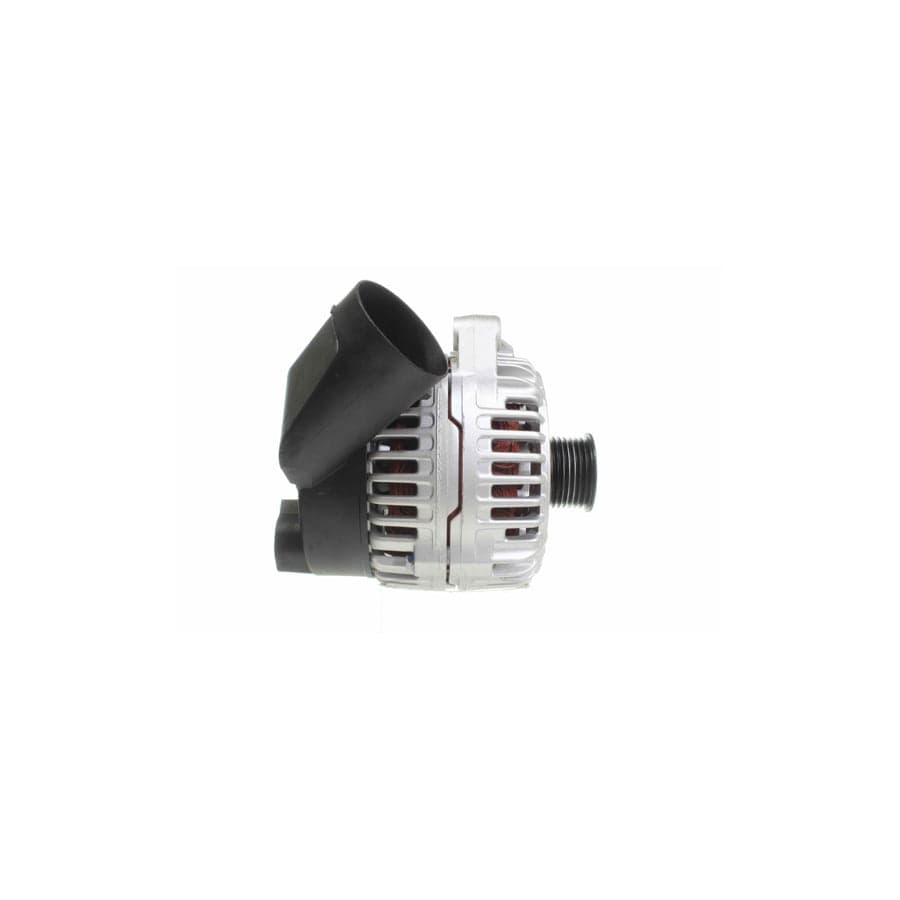 Alanko 10442097 Alternator