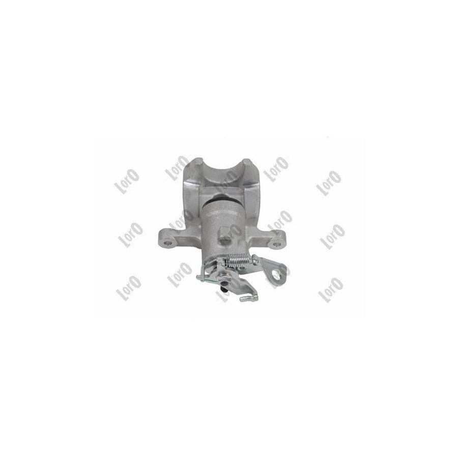 Abakus 13104064 Brake Caliper