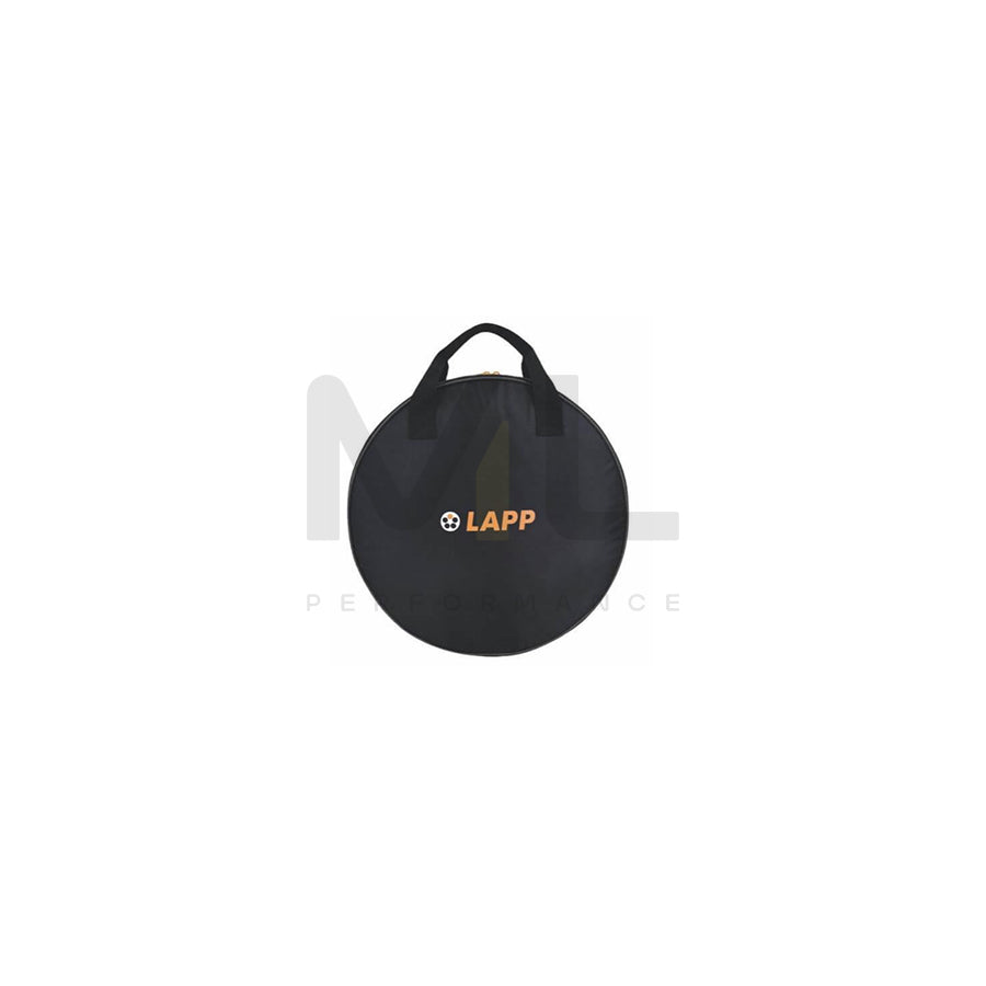 LAPP 5555911001 Charger cable bag