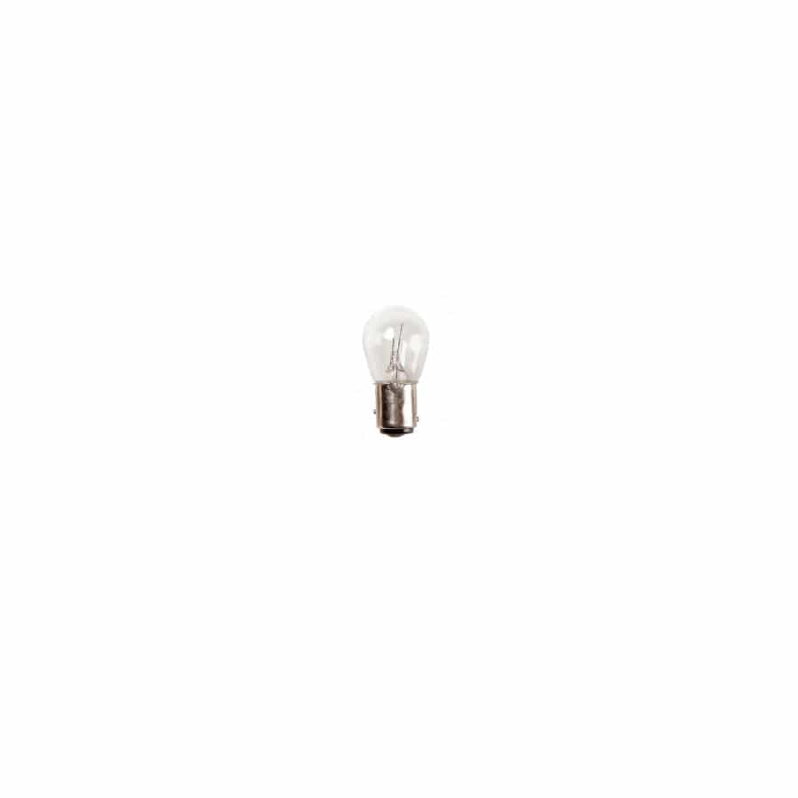 RING R380 12V 21/5W P21/5W OSP BAY15d Brake & Tail (10 units)