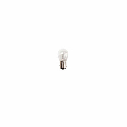 RING R380 12V 21/5W P21/5W OSP BAY15d Brake & Tail (10 units)