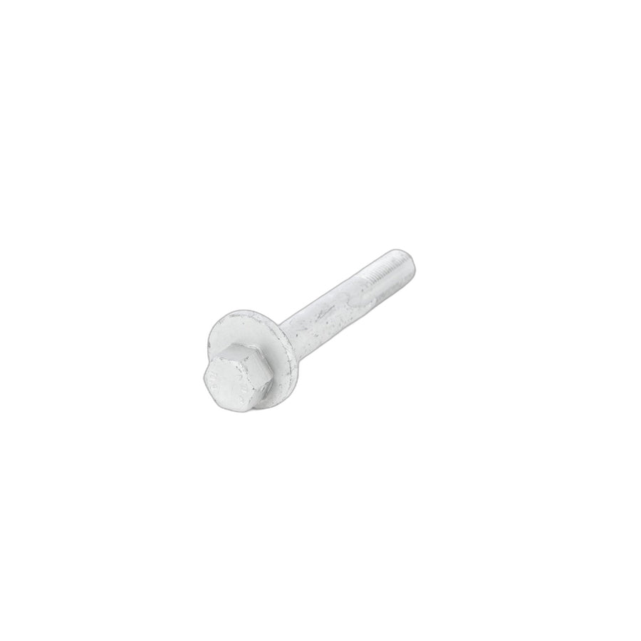 Genuine BMW 33306874090 G15 RR31 F36 Eccentric Bolt M14X1.5 (Inc. X5 25dX) | ML Performance UK Car Parts