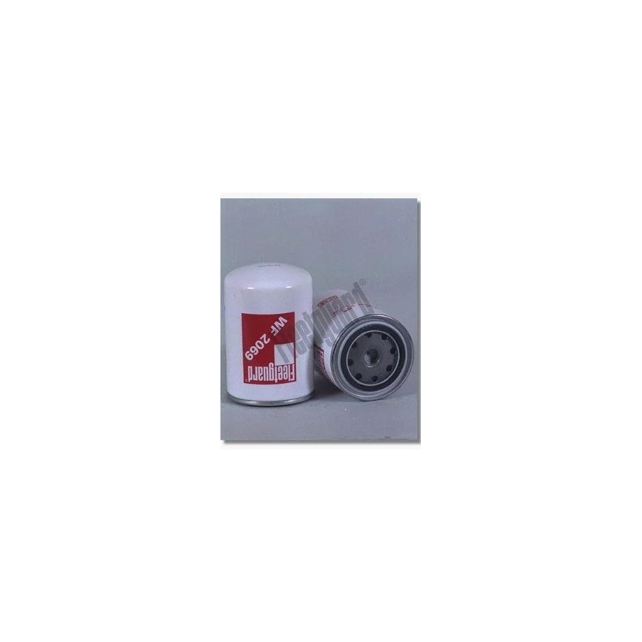 Fleetguard Wf2069 Coolant Filter