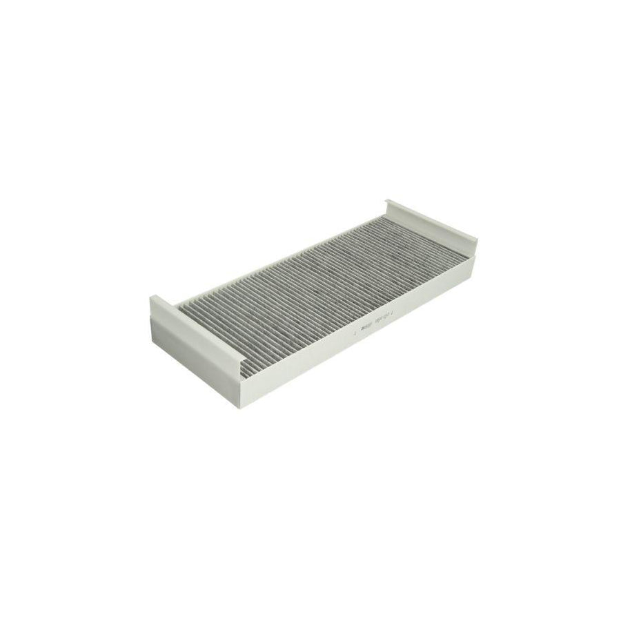 Boss Filters Bs02-012 Pollen Filter