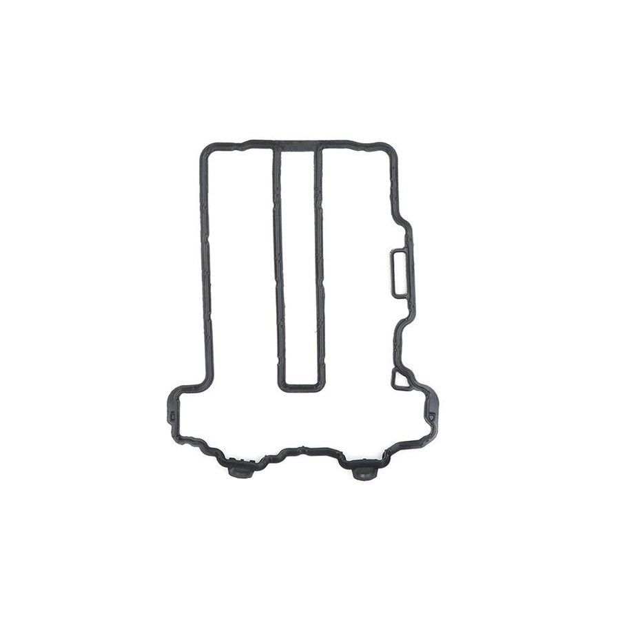Corteco 026158P Rocker Cover Gasket