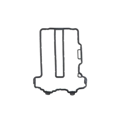 Corteco 026158P Rocker Cover Gasket