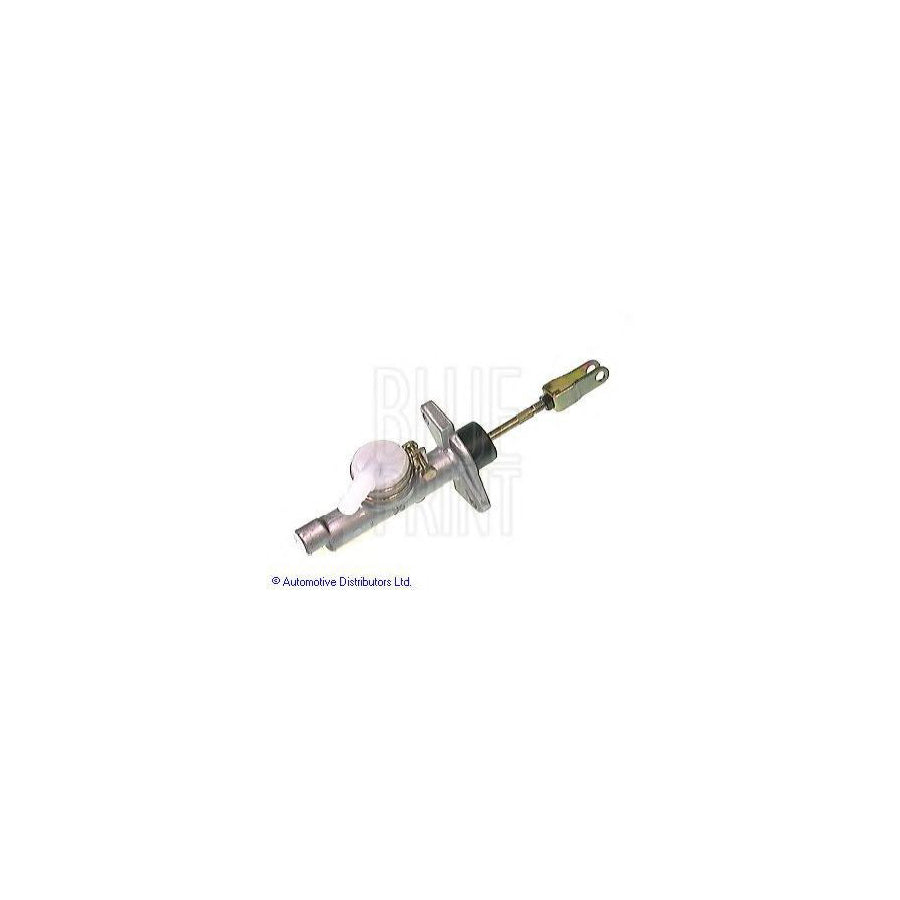 Blue Print Adn13426 Master Cylinder, Clutch for Nissan Urvan