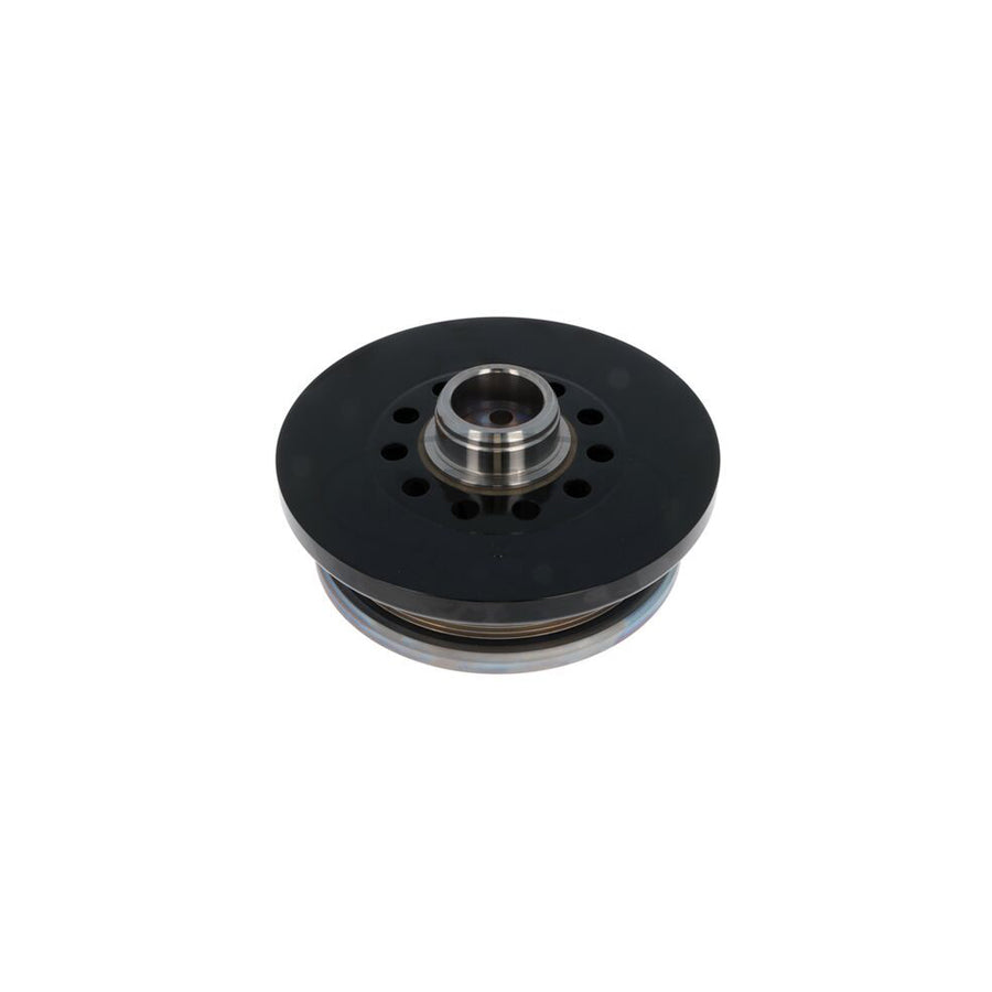 Corteco 49374722 Crankshaft Pulley