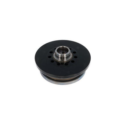 Corteco 49374722 Crankshaft Pulley
