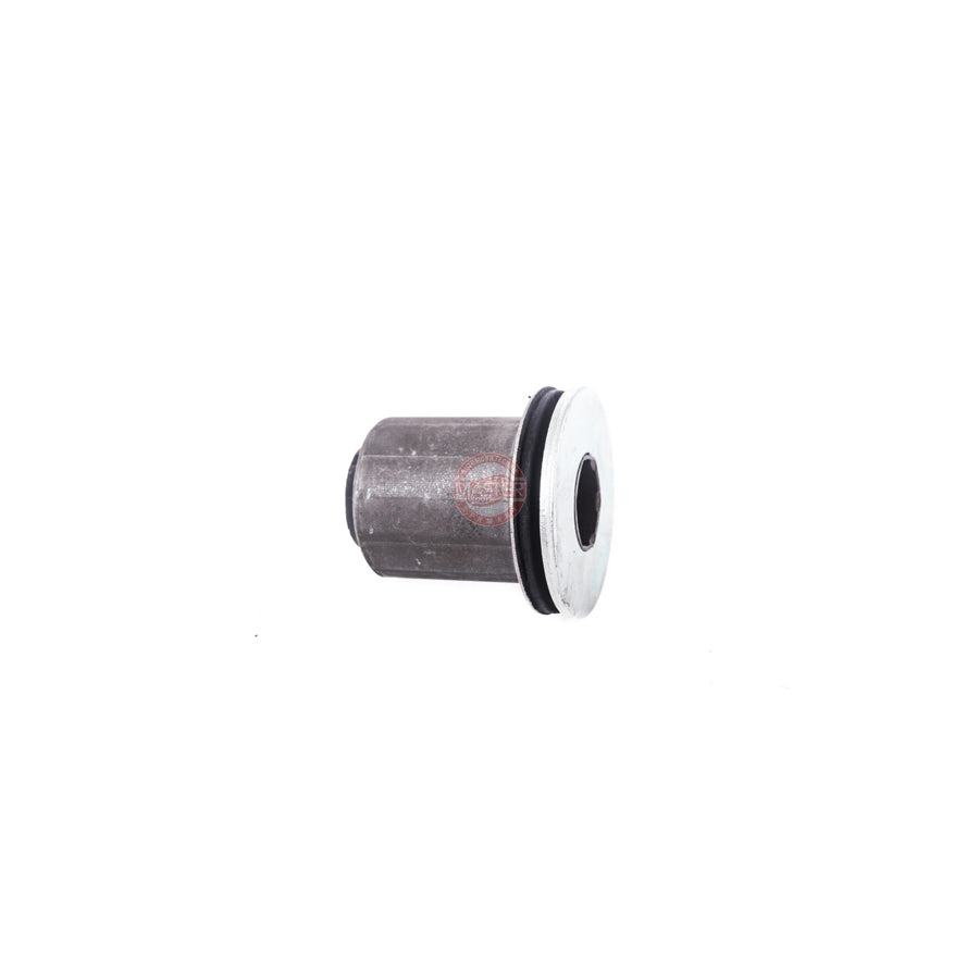 MasterSport 30722PcsMs Control Arm / Trailing Arm Bush