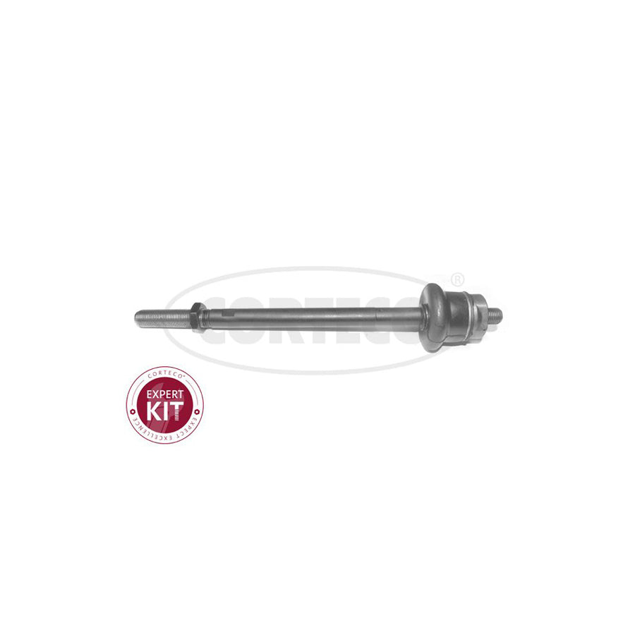 Corteco 49400016 Inner Tie Rod for VW Transporter