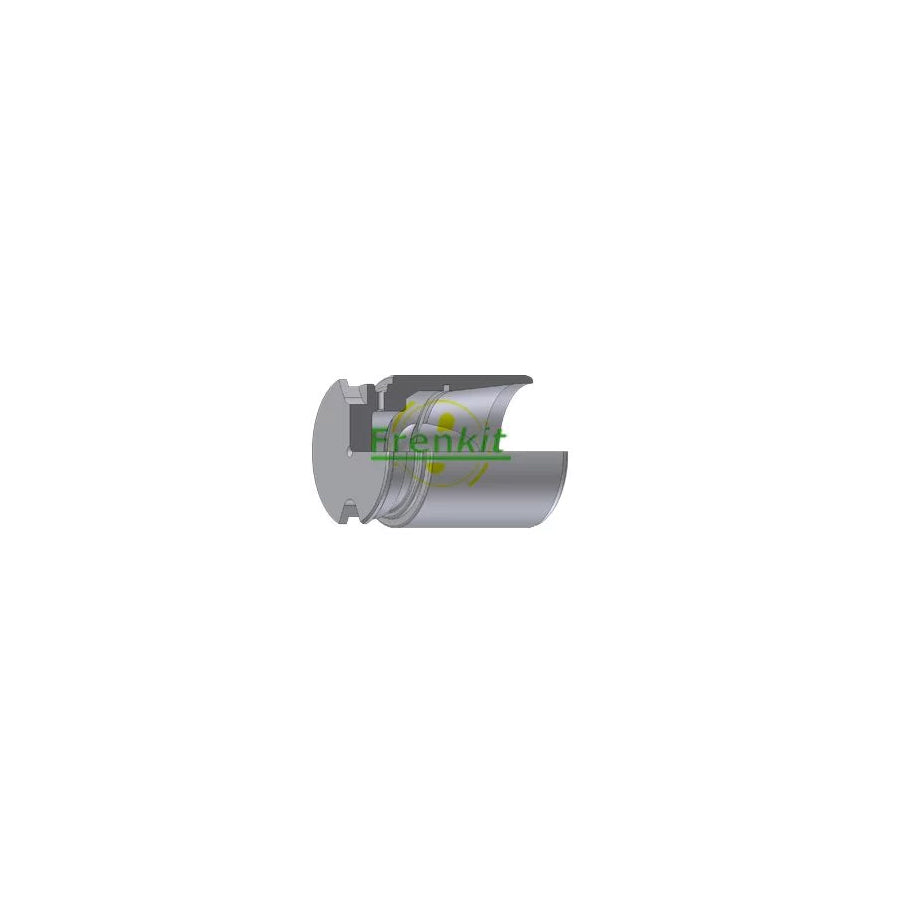Frenkit P364701 Piston, Brake Caliper
