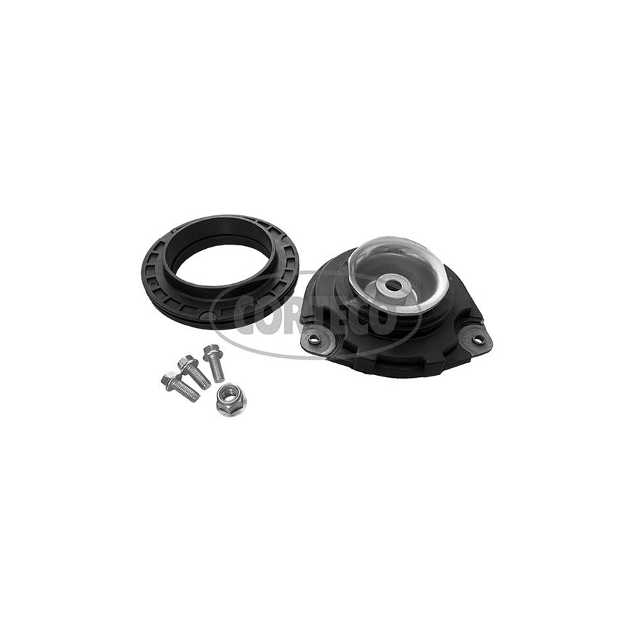 Corteco 49489915 Repair Kit, Suspension Strut
