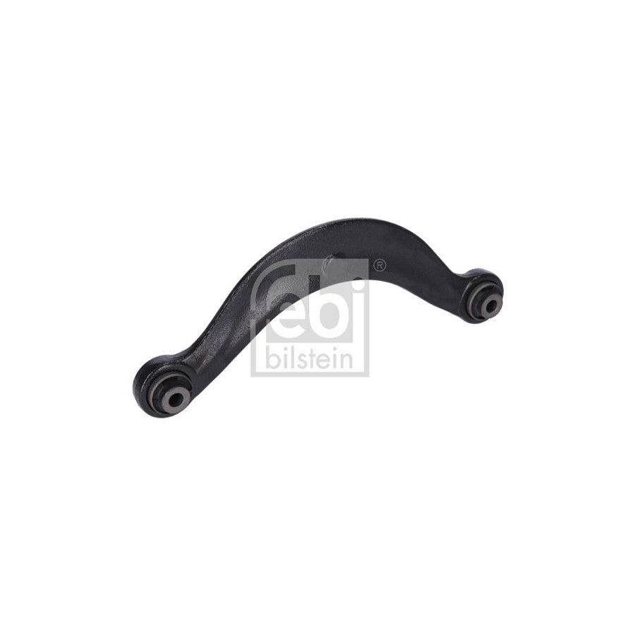 Febi Bilstein 180563 Suspension Arm for Mazda 6
