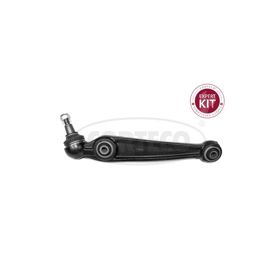 Corteco 49395239 Suspension Arm