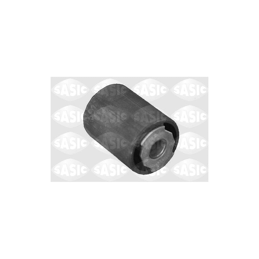 Sasic 9003111 Axle Bush For Fiat Doblo