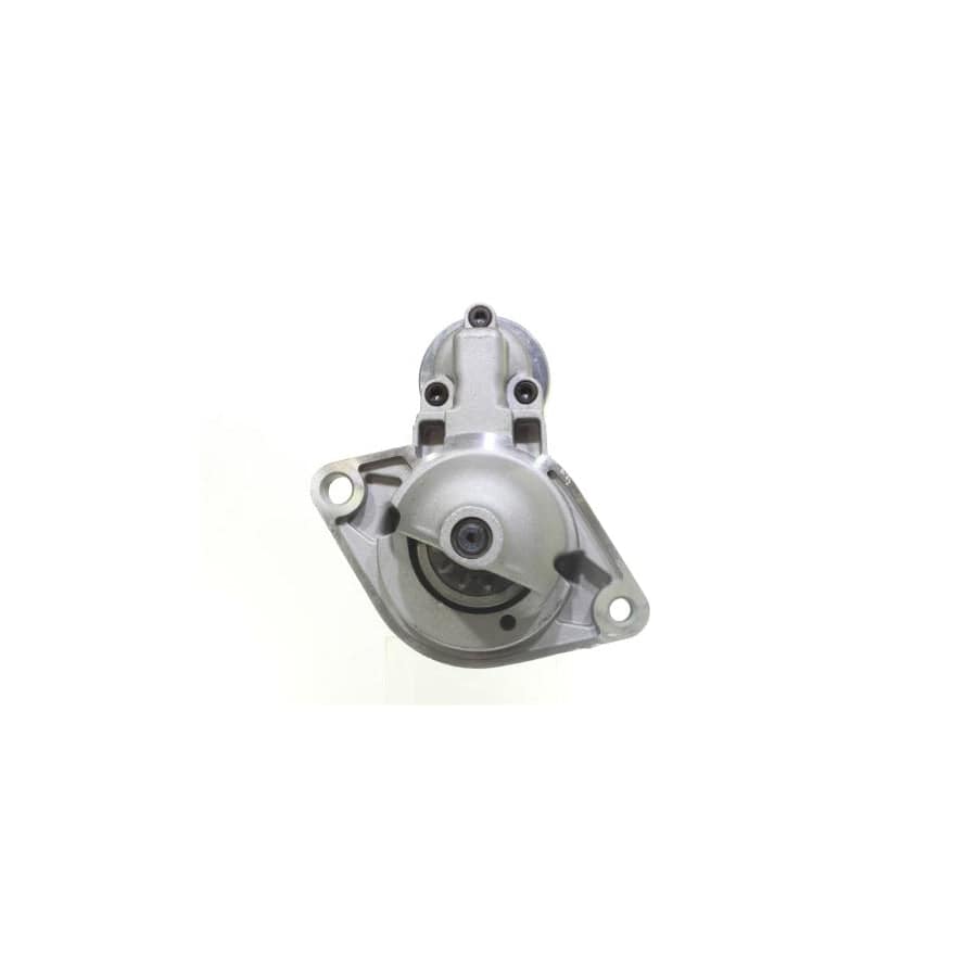 Alanko 11439719 Starter Motor