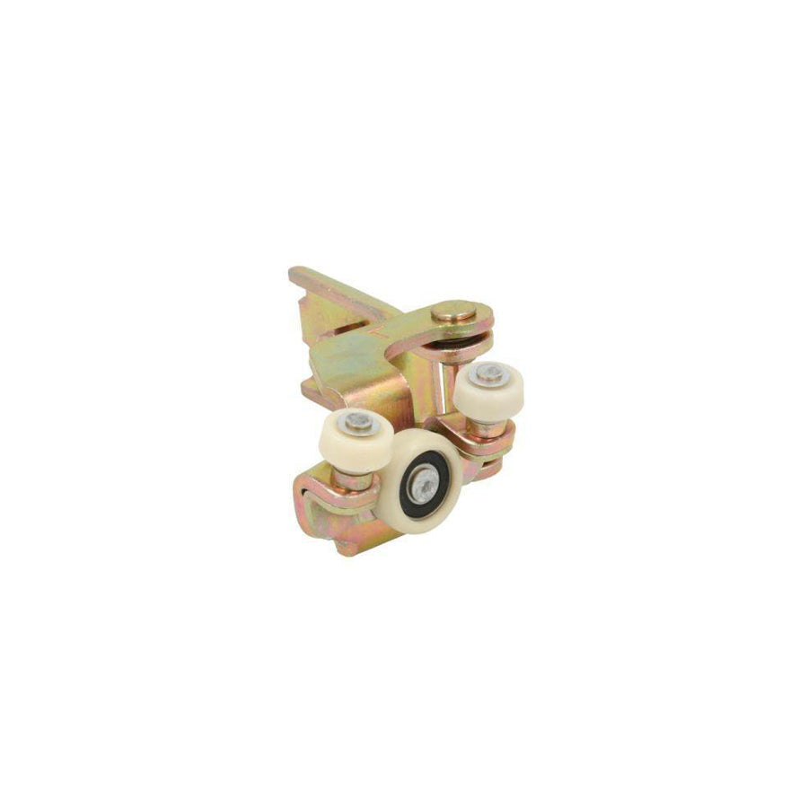 Blic 6003-00-0322Pp Roller Guide, Sliding Door