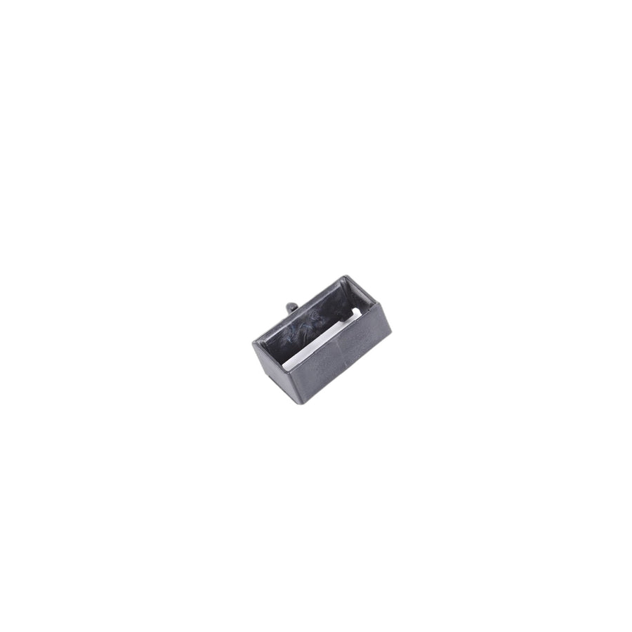 Genuine BMW 17112282209 E46 Bracket, Fan Housing (Inc. M3) | ML Performance US Car Parts