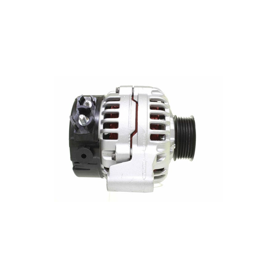 Alanko 10442095 Alternator