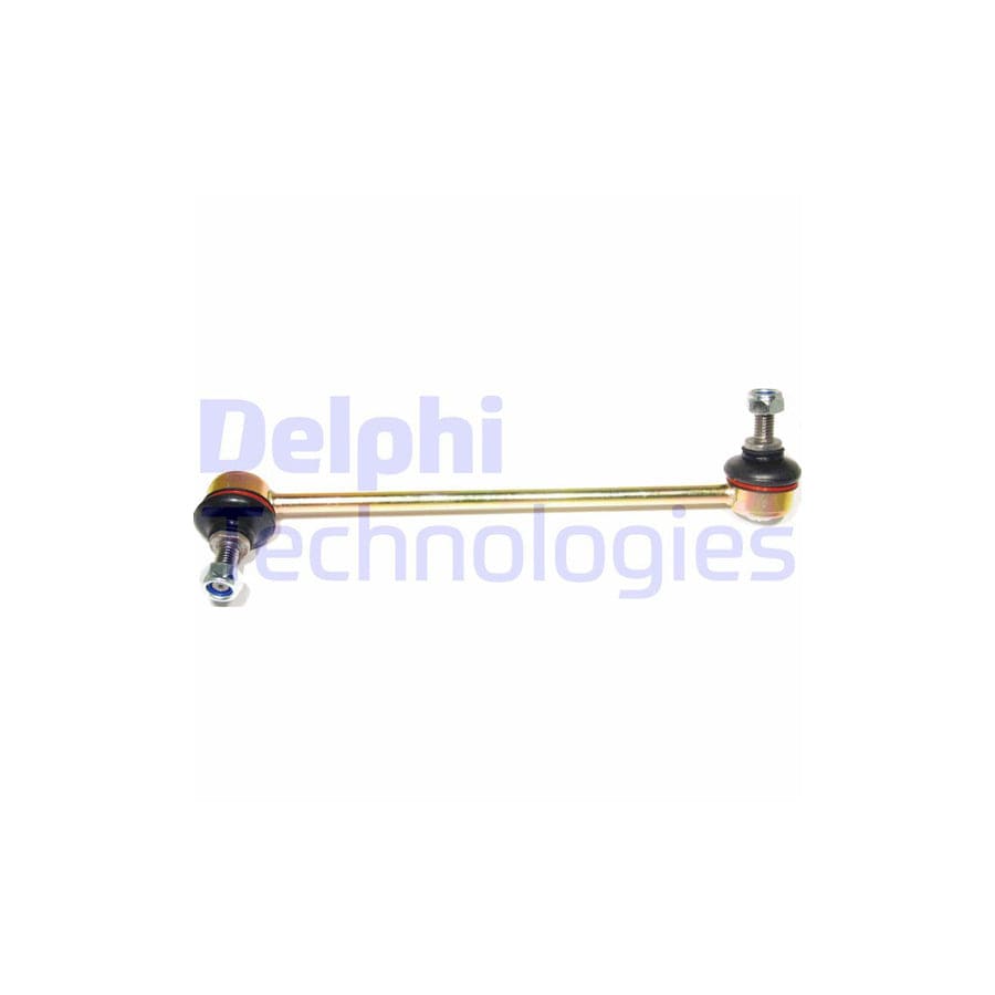 Delphi Tc1209 Anti Roll Bar Link