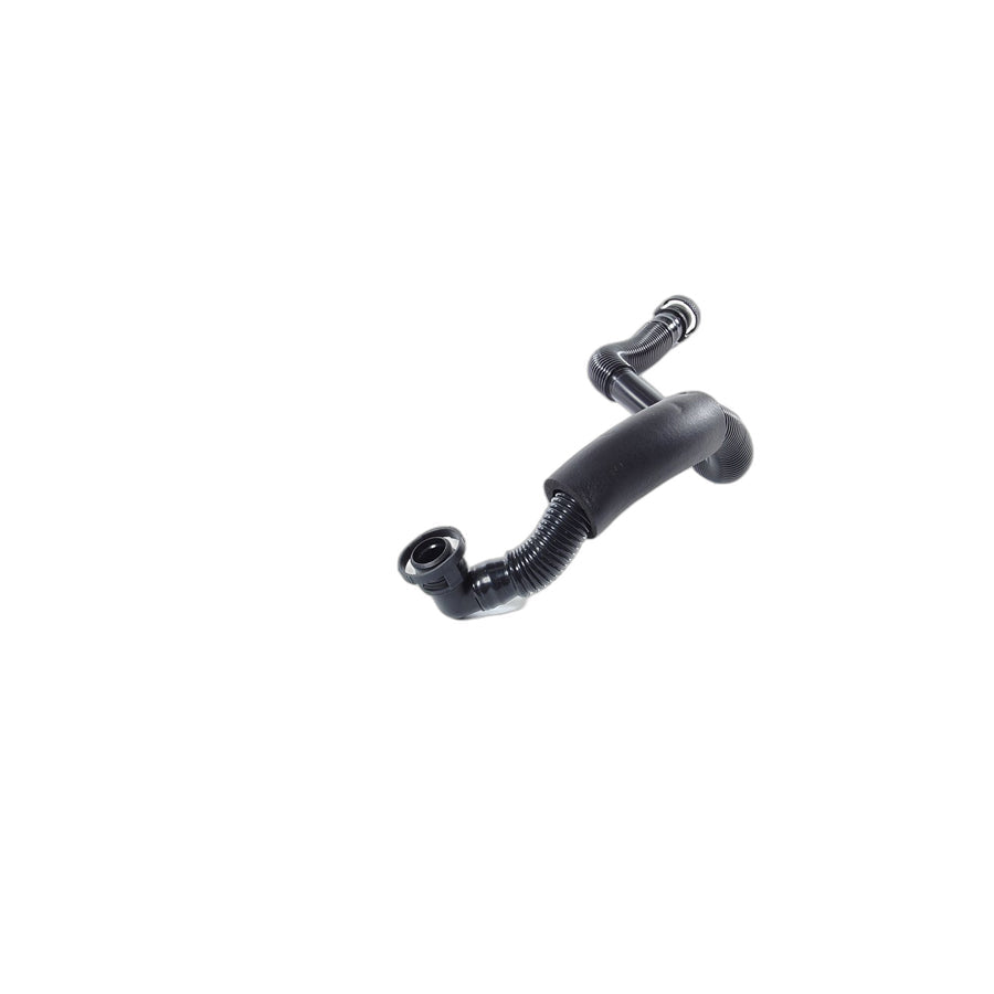 Genuine BMW 11721407017 E39 Pressure Hose Assy (Inc. M5) | ML Performance UK Car Parts