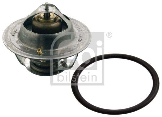 Febi Bilstein 18274 Engine Thermostat
