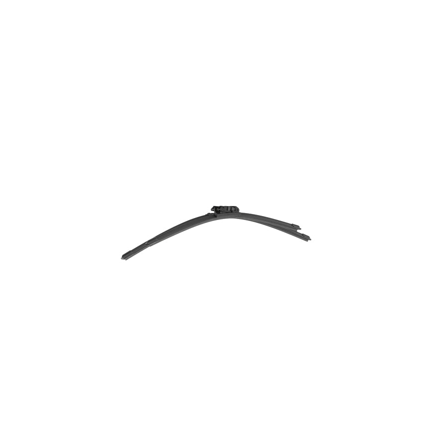 Stark Skwib-0940095 Wiper Blade