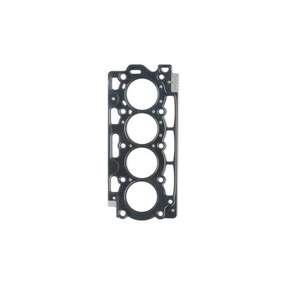 Corteco 414115P Gasket, Cylinder Head