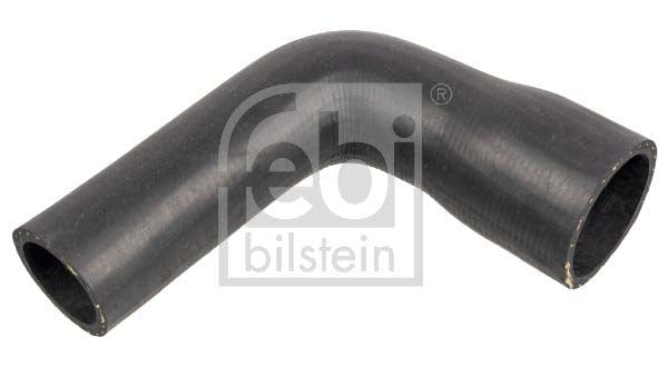Febi Bilstein 172725 Radiator Hose