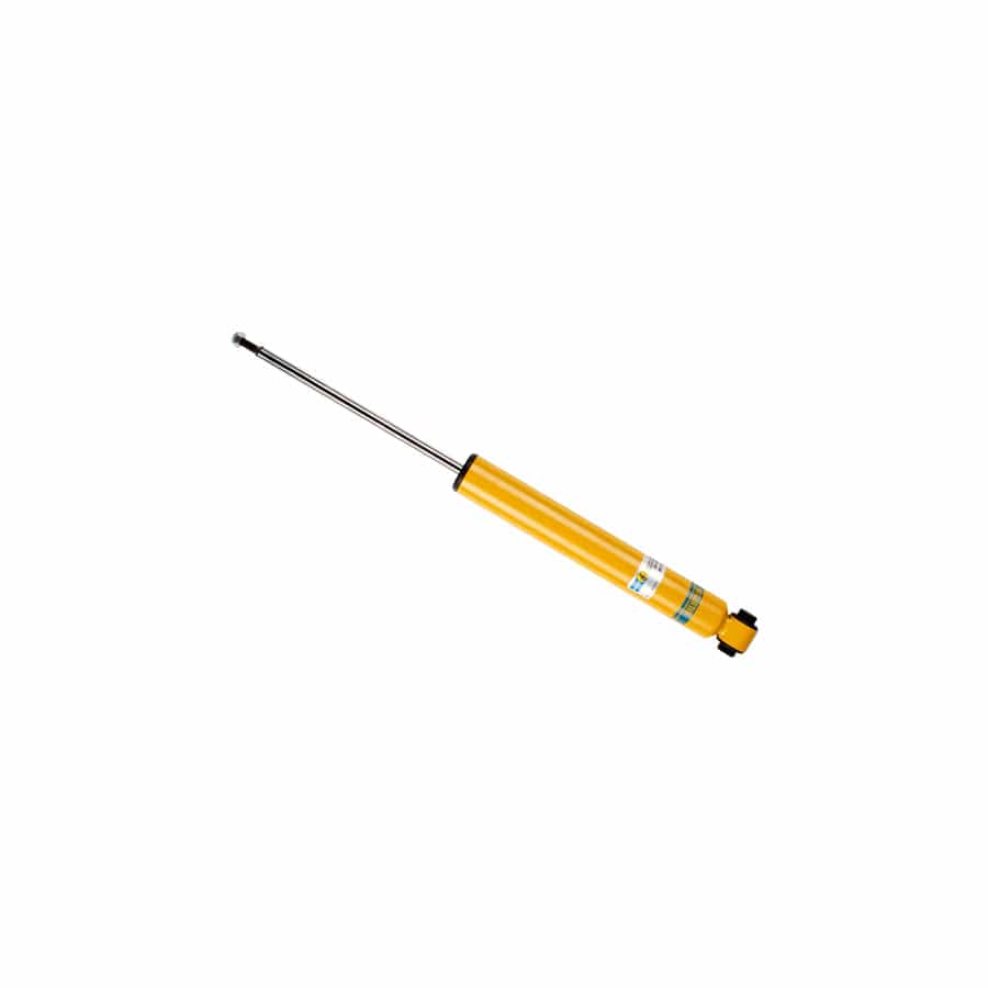Bilstein 24-165464 PEUGEOT 308 B6 Performance Rear Shock Absorber 1 | ML Performance US Car Parts
