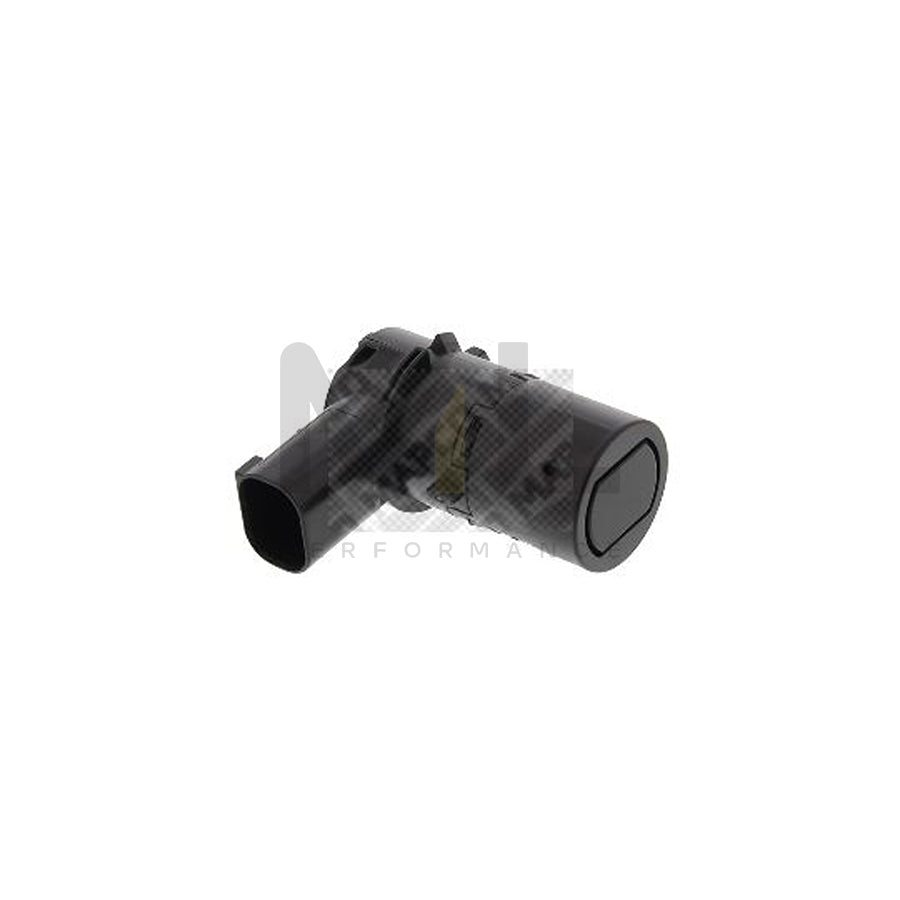 MAPCO 88110 Parking sensor for RENAULT LAGUNA Rear, Ultrasonic Sensor