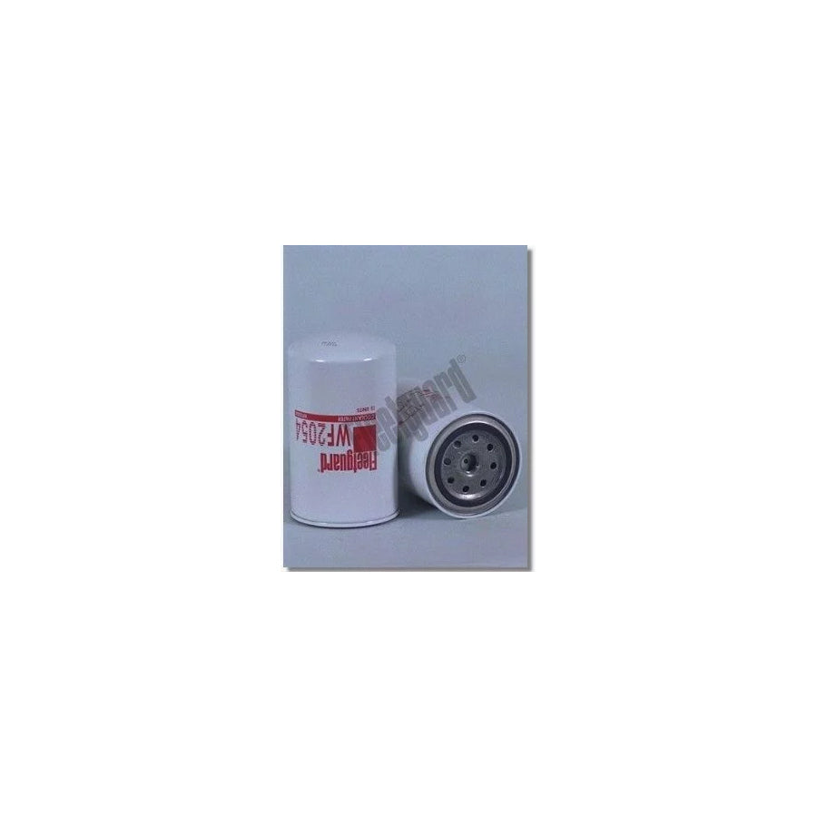 Fleetguard Wf2054 Coolant Filter
