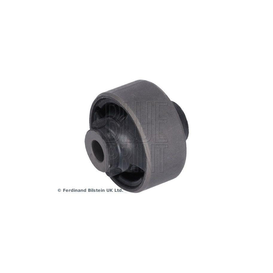 Blue Print Adg080301 Control Arm- / Trailing Arm Bush