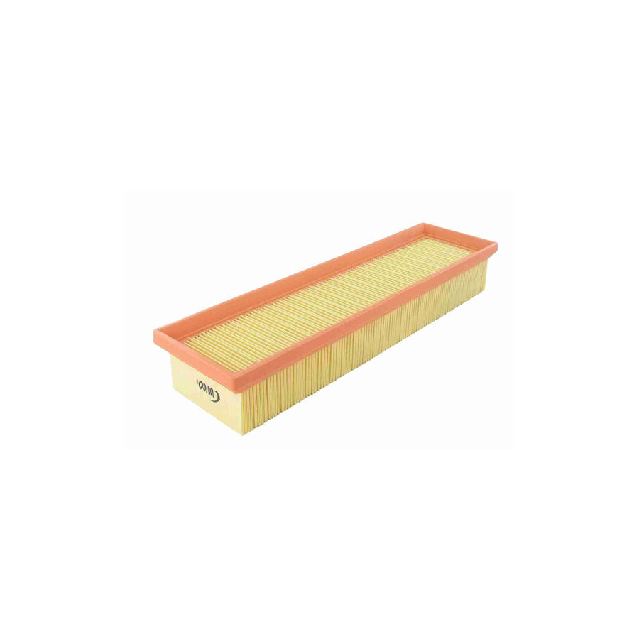 VAICO V42-0452 Air Filter | ML Performance UK Car Parts