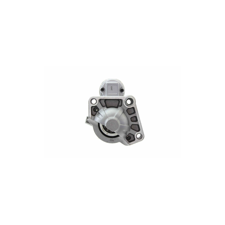 Alanko 10438073 Starter Motor