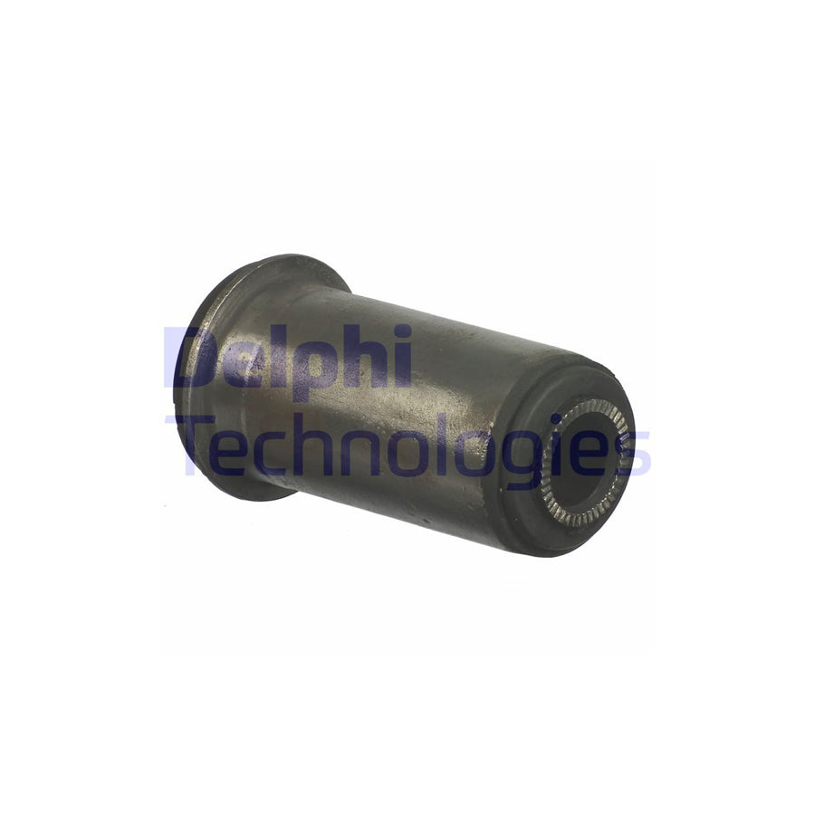 Delphi TD1093W Control Arm / Trailing Arm Bush