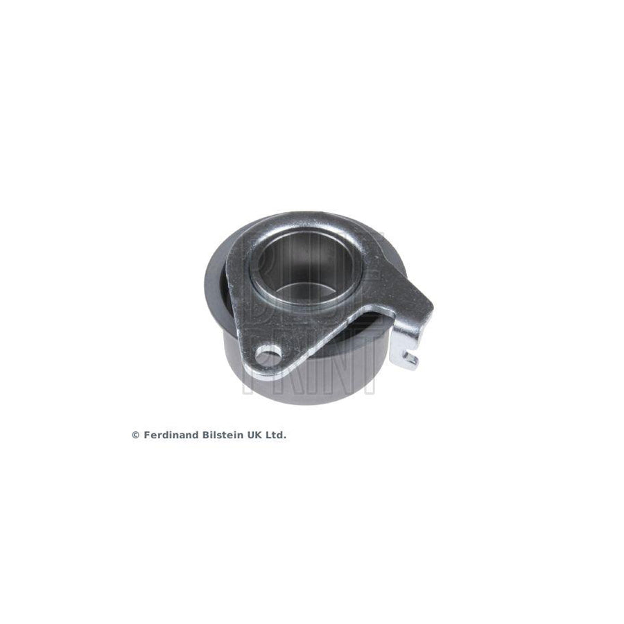 Blue Print Adc47628 Timing Belt Tensioner Pulley