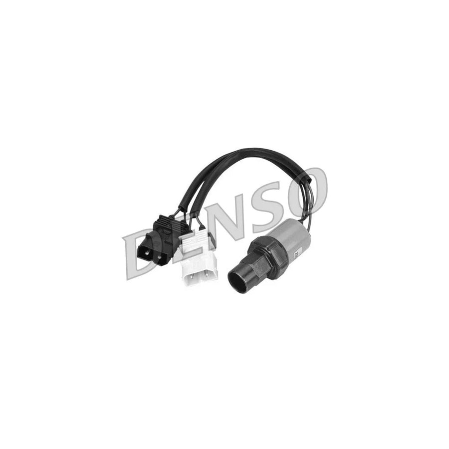 DENSO DPS05003 Air Conditioning Pressure Switch