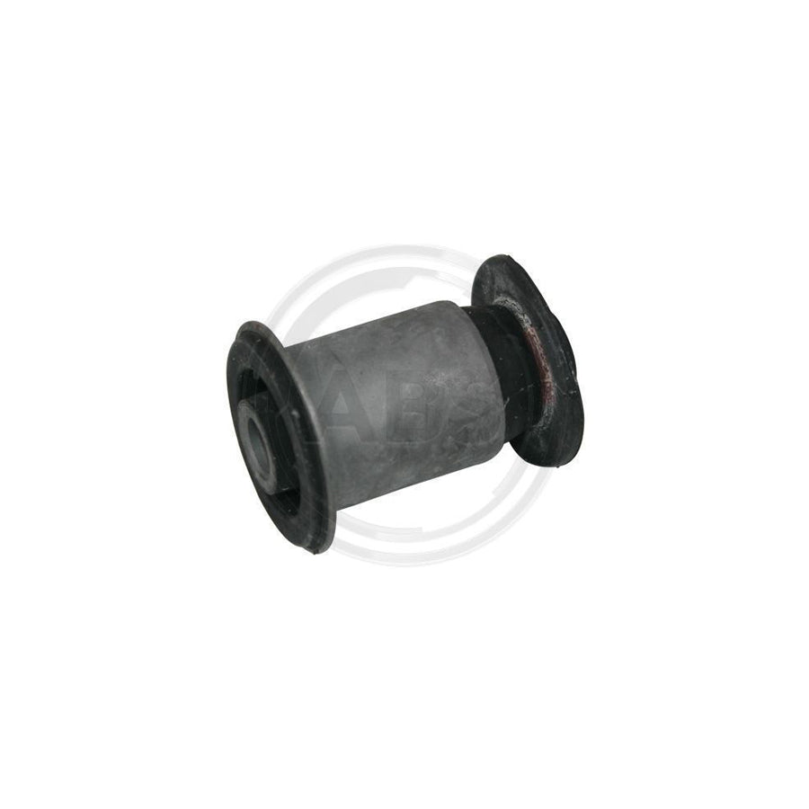 A.B.S. 270673 Control Arm / Trailing Arm Bush