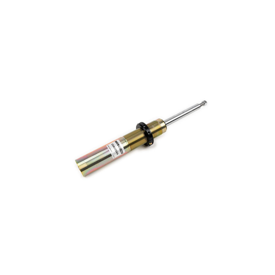 MTS Technik Audi Porsche Adjustable Shock Absorber - GSAU05VA Spare Parts