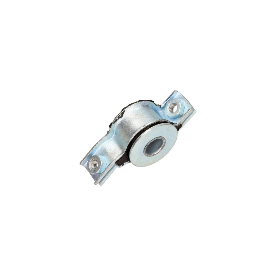 Maxgear 721921 Control Arm / Trailing Arm Bush